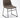 Ralphi (Set of 2)