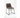 Ralphi (Set of 2)