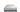 Comfortable Sleep 10" Pillow top Mattress