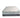 Comfortable Sleep 10" Pillow top Mattress - Kudratt
