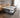 Platinum Series Pocket Coil Mattress - Kudratt