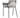 Axel Dining Chair - Kudratt