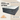 Emperor Dream Pocket Coil Mattress