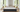 Royal Sleep Pocket Coil Mattress (14" Firm)