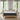 Royal Sleep Pocket Coil Mattress (14" Firm)