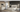 Freya White King Bedroom Set