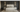 Freya White King Bedroom Set