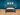 Hard Foam Pillow Top Mattress