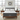 Platinum Series Pocket Coil Mattress