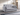 Tufted Sofa Bed