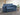 Tufted Sofa Bed