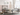 1175 Metal Bed Frame for Students | Kudratt Furniture and Mattress