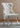 Lionhead Beige Dining Chair