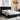 JIA PLATFORM BED
