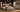 Luna King Bedroom Set
