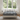 Sweet sleep foam mattress