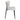 Olis Fabric Dining chair set at Kudratt Furniture for $429