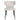 Olis Fabric Dining chair set at Kudratt Furniture for $429