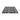 5 Inch Foam Mattress | kudratt Furniture and Mattress