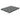 5 Inch Foam Mattress | kudratt Furniture and Mattress