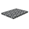5 Inch Foam Mattress | kudratt Furniture and Mattress