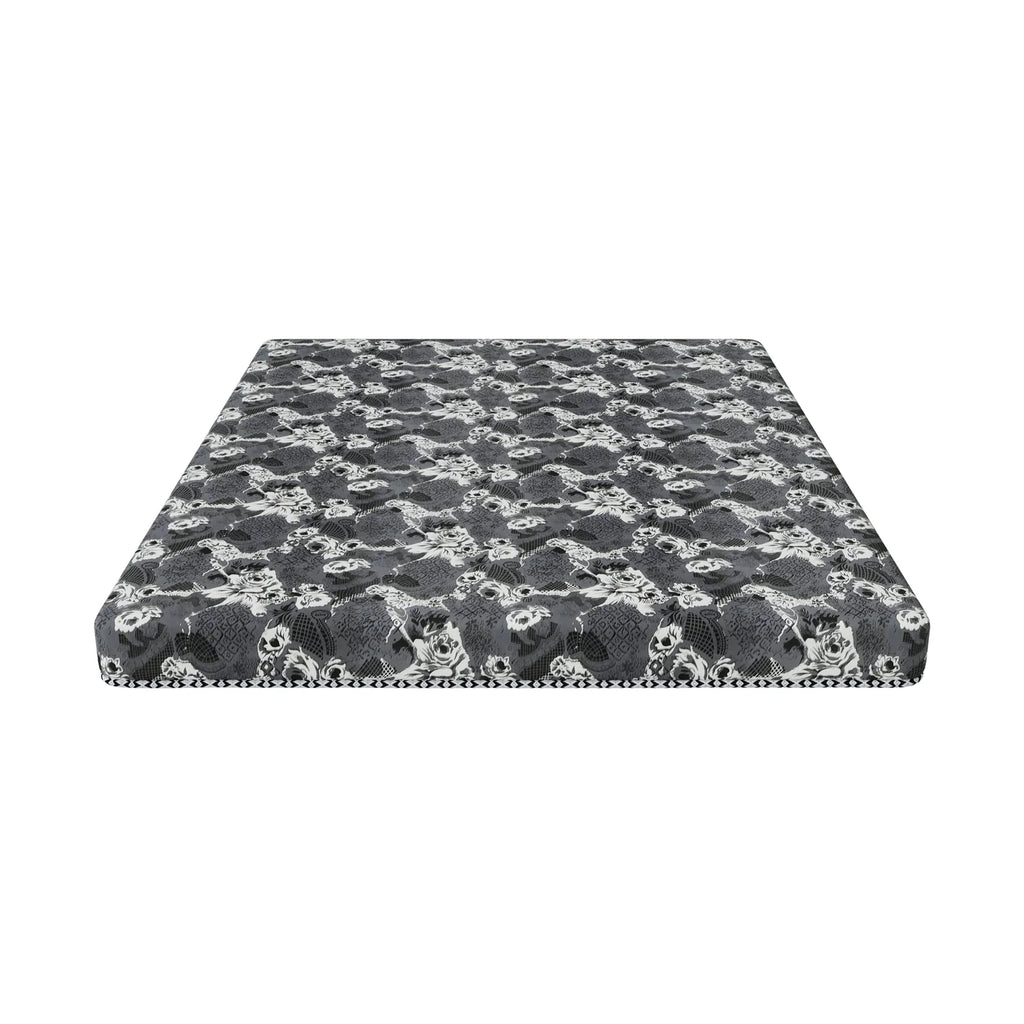 5 Inch Foam Mattress | kudratt Furniture and Mattress