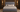 Russell Double Bed