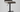 Bar stool with brown cushioned seat and backrest on a gray background