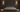 Talia King Bedroom Set