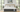 Arctic Pocket Coil Mattress 14"
