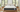 Arctic Pocket Coil Mattress 14"