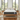 Arctic Pocket Coil Mattress 14"