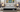 Brick Hd foam mattress