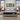 Brick Hd foam mattress