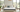 Embassy sleep HD Foam Mattress