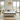 Embassy sleep HD Foam Mattress