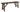 Alora Dining Bench