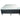 10 Inch Memory Foam Mattress | Kudratt Furniture and Mattress