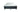 10 Inch Memory Foam Mattress | Kudratt Furniture and Mattress