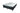 10 Inch Memory Foam Mattress | Kudratt Furniture and Mattress