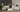 Lucia King Bedroom Set