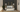 Lucia King Bedroom Set