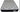 Brick Hd foam mattress