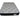 Brick Hd foam mattress - Kudratt
