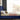 IF-5891 60" Queen Bed (Blue Velvet)-image-8