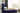 IF-5891 54" Double Bed (Blue Velvet)-image-8