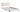 IF-5582 60" Queen Bed-image-3
