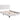 IF-5582 60" Queen Bed-image-3