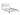 IF-5582 78" King Bed-image-3