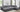 IF-9090 LHF Sofabed Sectional-image-2